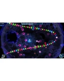 Transcripted Xbox One &amp Xbox Series XS активация