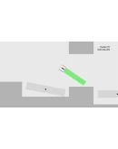 TorqueL -Physics Modified Edition- Xbox активация