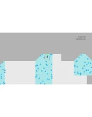 TorqueL -Physics Modified Edition- Xbox активация