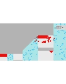 TorqueL -Physics Modified Edition- Xbox активация