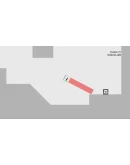 TorqueL -Physics Modified Edition- Xbox активация