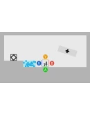 TorqueL -Physics Modified Edition- Xbox активация