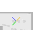 TorqueL -Physics Modified Edition- Xbox активация