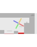 TorqueL -Physics Modified Edition- Xbox активация