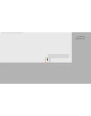 TorqueL -Physics Modified Edition- Xbox активация