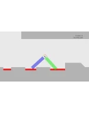 TorqueL -Physics Modified Edition- Xbox активация