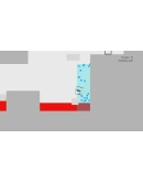 TorqueL -Physics Modified Edition- Xbox активация