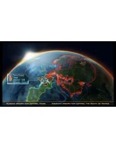 Tom Clancy's EndWar Xbox OneXS активация