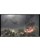 Tom Clancy's EndWar Xbox OneXS активация