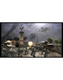 Tom Clancy's EndWar Xbox OneXS активация