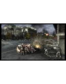 Tom Clancy's EndWar Xbox OneXS активация