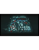 Tom Clancy's EndWar Xbox OneXS активация