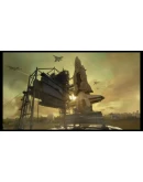 Tom Clancy's EndWar Xbox OneXS активация