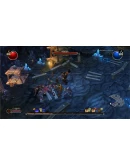 Torchlight Xbox One &amp Xbox Series XS активация