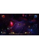 Torchlight Xbox One &amp Xbox Series XS активация