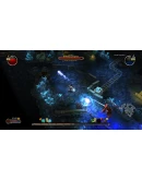 Torchlight Xbox One &amp Xbox Series XS активация