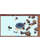 Toadomination Xbox One &amp Xbox Series XS активация