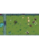 Toadomination Xbox One &amp Xbox Series XS активация