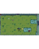 Toadomination Xbox One &amp Xbox Series XS активация