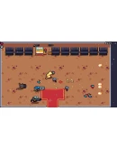 Toadomination Xbox One &amp Xbox Series XS активация