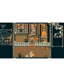 Everdeep Aurora АВТОДОСТАВКА STEAM РОССИЯ Everdeep Aurora АВТОДОСТАВКА STEAM РОССИЯ