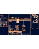 Everdeep Aurora АВТОДОСТАВКА STEAM РОССИЯ Everdeep Aurora АВТОДОСТАВКА STEAM РОССИЯ