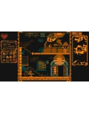 Everdeep Aurora АВТОДОСТАВКА STEAM РОССИЯ Everdeep Aurora АВТОДОСТАВКА STEAM РОССИЯ