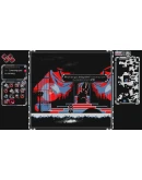 Everdeep Aurora АВТОДОСТАВКА STEAM РОССИЯ Everdeep Aurora АВТОДОСТАВКА STEAM РОССИЯ