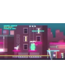 Top Run Xbox One &amp Xbox Series XS активация