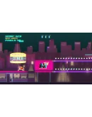 Top Run Xbox One &amp Xbox Series XS активация