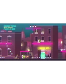 Top Run Xbox One &amp Xbox Series XS активация