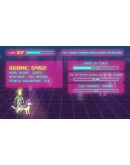 Top Run Xbox One &amp Xbox Series XS активация