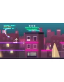 Top Run Xbox One &amp Xbox Series XS активация