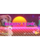 Top Run Xbox One &amp Xbox Series XS активация