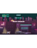 Top Run Xbox One &amp Xbox Series XS активация