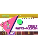 Top Run Xbox One &amp Xbox Series XS активация