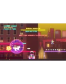 Top Run Xbox One &amp Xbox Series XS активация