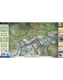 Ticket to Ride: Deluxe Edition Xbox активация