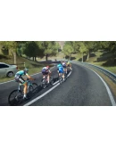 Tour de France 2020 Xbox OneXS активация