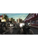 Tom Clancy's Rainbow Six Vegas 2 Xbox активация