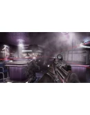 Tom Clancy's Rainbow Six Vegas 2 Xbox активация