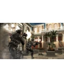 Tom Clancy's Rainbow Six Vegas 2 Xbox активация