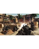 Tom Clancy's Rainbow Six Vegas 2 Xbox активация