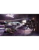 Tom Clancy's Rainbow Six Vegas 2 Xbox активация