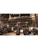 Tom Clancy's Rainbow Six Vegas 2 Xbox активация