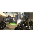 Tom Clancy's Rainbow Six Vegas 2 Xbox активация