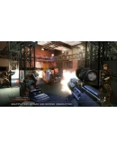 Tom Clancy's Rainbow Six Vegas 2 Xbox активация