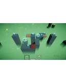 Tilting Tiles Xbox One &amp Xbox Series XS активация