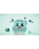 Tilting Tiles Xbox One &amp Xbox Series XS активация