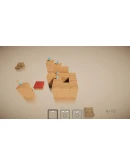 Tilting Tiles Xbox One &amp Xbox Series XS активация